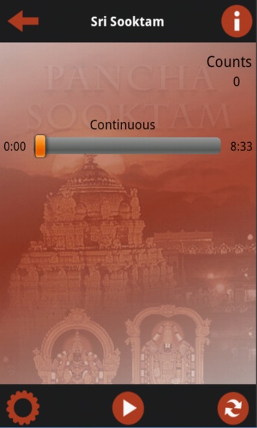 Pancha Sooktam - Preview 10