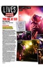 Kerrang screenshot 1