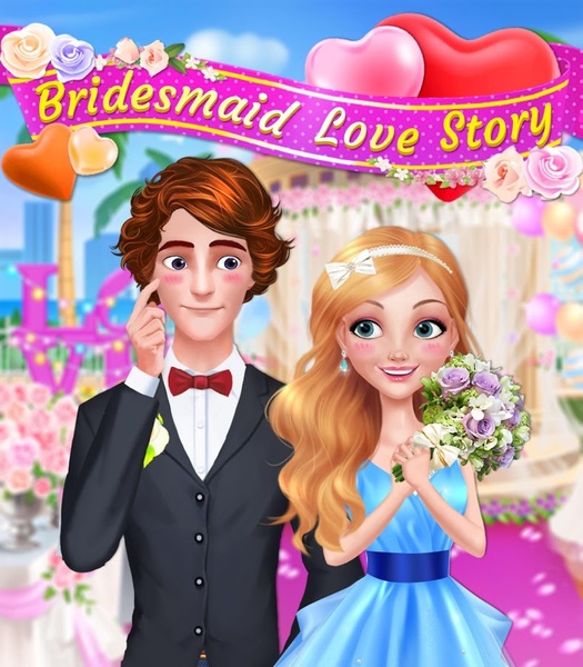 Bridesmaid Makeover - Preview 8