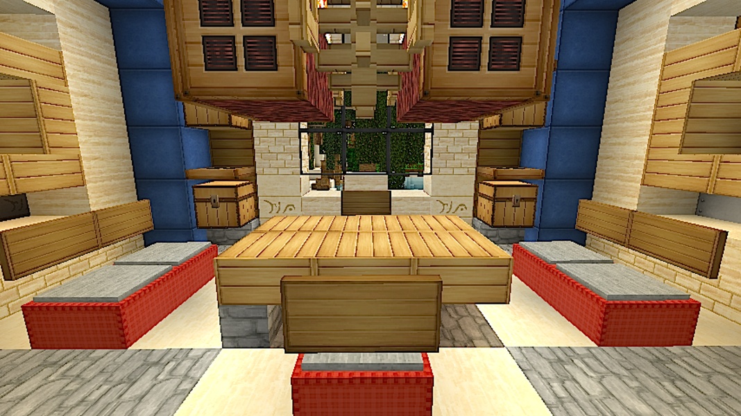 Furniture Ideas - Preview 5