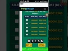 Freebitco & Dogecoin screenshot 2