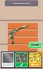 Gun Tycoon screenshot 10