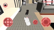 Real Puppy Simulator - Dog screenshot 2