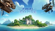 Final Empire screenshot 10