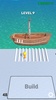 Ship Builder screenshot 6