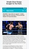 Wrestling News screenshot 5