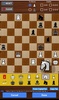 Chessis: Chess Analysis screenshot 19