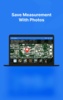 Distance & Land Area Measure screenshot 2