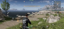 CrisisX screenshot 11