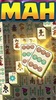 Mahjong Classic Journey screenshot 8