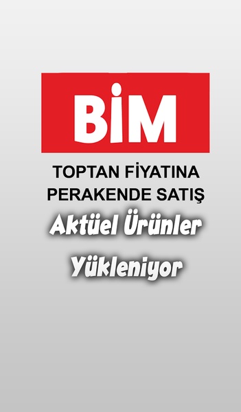 Bim - Preview 6