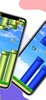 Flappy Flighty screenshot 10