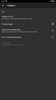 PsiPhon screenshot 3