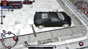 Crime Driver in Future screenshot 4