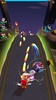 Rogue Life screenshot 11