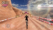 DownHill Republic screenshot 2