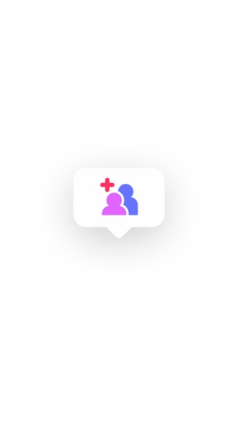Followsquad - get followers and likes - Preview 3