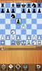 Chess Master screenshot 1