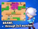 Brawl Stars screenshot 5