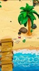 Clay Island survival games screenshot 11
