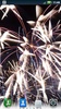 Fireworks Live Wallpaper screenshot 3