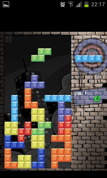 Juegos - Preview 3
