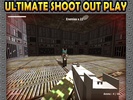 Dead Cubes: Monster Encounter screenshot 6