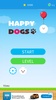 Happy Dogs screenshot 1
