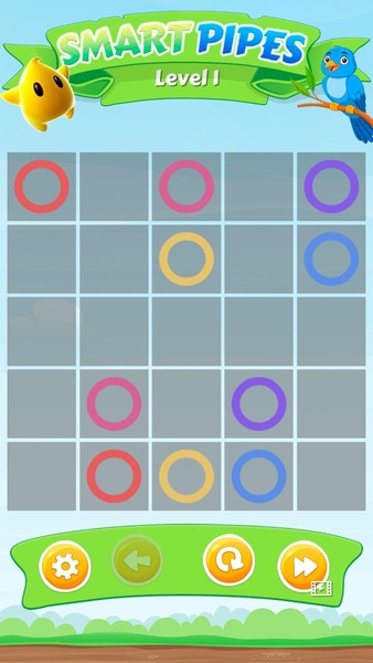 Smart Pipes - Preview 6