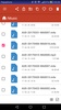 HD FileManager screenshot 3