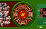 Roulette screenshot 4