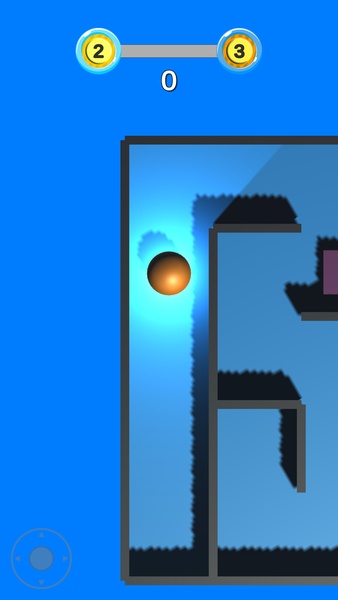 Maze Fair - Preview 7