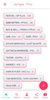 Astawq : Ethiopian Rentals screenshot 5
