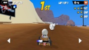 Kart Stars screenshot 6