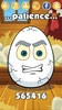 Pou Egg screenshot 7