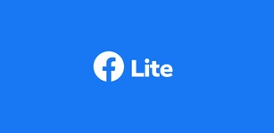 Hình ảnh đặc trưng Facebook Lite