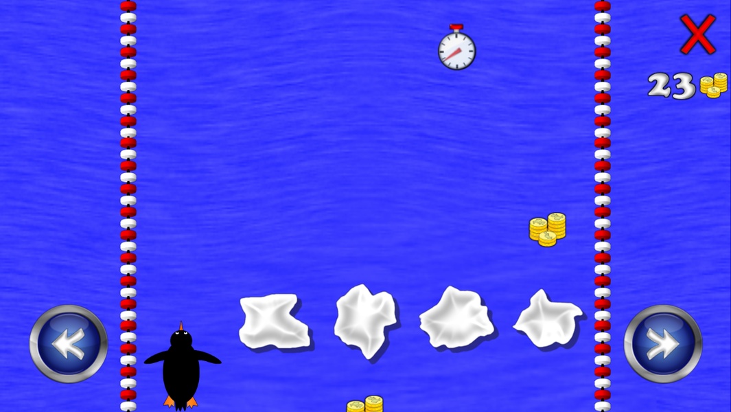 Puffel - Preview 9
