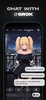 X (Twitter) screenshot 4