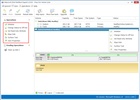 Macrorit Disk Partition Expert Free screenshot 1
