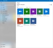 Company Portal screenshot 2