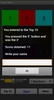 Simon 9 screenshot 2