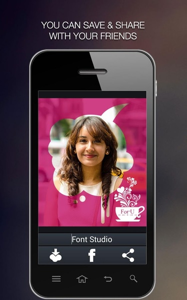Font Magic - Preview 2