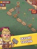 Heroes Tavern: Idle Pub Tycoon screenshot 2