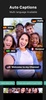 InShot - AI Video Editor screenshot 3