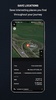 Velocity GPS Dashboard screenshot 10