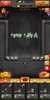 Idle Zombies screenshot 11