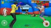 Paintball Shooting Game 3D screenshot 3