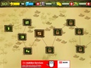 Tank Strike Battle 3D screenshot 6