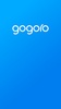 Gogoro screenshot 7