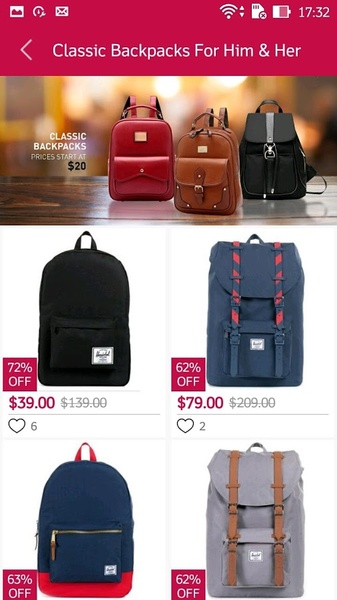 Deal.com.sg - Preview 9